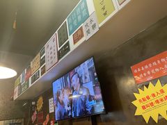 -肥汁米蘭香港米线(宁波路总店)