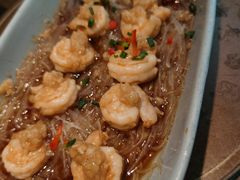 -蜜桃餐厅·伴山(湖滨商业街店)