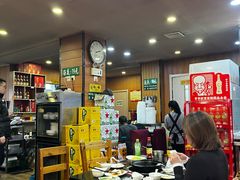 -领鲜风味花雕鸡(马端街店)