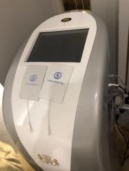 -CICI纤美·科技减肥美容