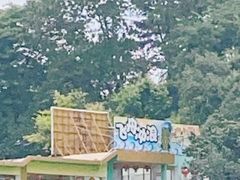 -昆明动物园