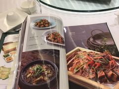 -和记小菜(七宝店)