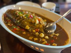 -集贤门·徽菜(南山店)