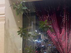 -巴音浩日娲·蒙餐(双林东路店)