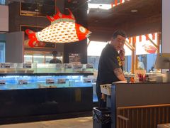 -大鱼徽州·寻味徽菜(星光总店)