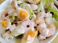 -TABLE·味西餐厅-成都茂业JW万豪酒店