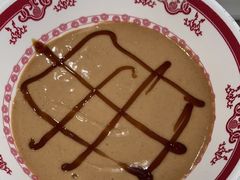 -曲氏老北京铜锅涮肉•火锅(不老街店)