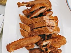 -小八仙·宴(三峡茶庄店)