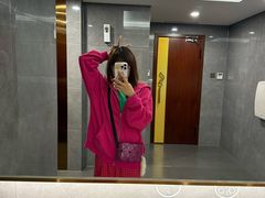 -北京建国饭店