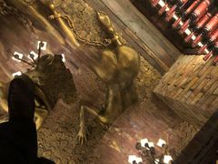 -福禧酒窖·中餐厅 (万柳店)