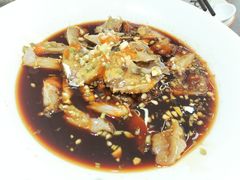 -阿毛饭店(和义路店)