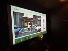 -索拉古贝(义乌北苑店)