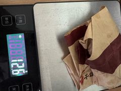 -都士牧人现烤牛肉干