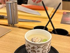 -鮨政·Omakase(万象城店)