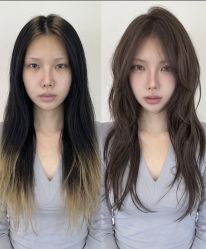 -MY WAY SALON