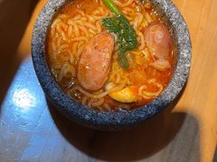 -九田家黑牛烤肉料理(溧阳吾悦店)