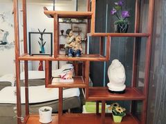 -采耳匠采耳文化体验馆(东门店)
