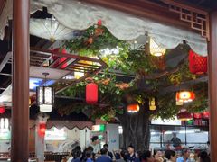 -寻乡迹· 湖南家宴(竹坑店)