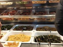 -德天下自助水饺(海洪店)