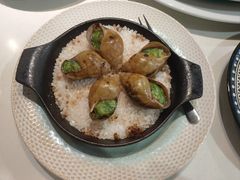 -西堤厚牛排(昆山店)