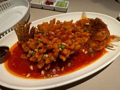 -金鸭季·北京烤鸭(深业上城店)