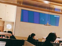 -白玉·朝鲜族烤串(光明大仟里店)
