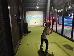 -VS SPORTS PARK运动玩乐园·团建·生日会(合生汇店)