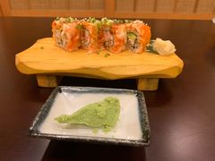 -松子料理(亮马桥店)