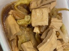 -老乡鸡(华润太湖店)