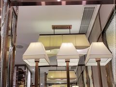 -稻香酒家(天河城店)