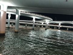 -演武大桥观景平台