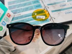 -Trend1881视光·蔡司视觉(领展广场店)