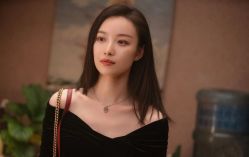 -Eling伊林彩妆·化妆培训(河西奥体店)