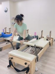 -卓拓普拉提