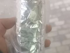 -徐氏糯米包油条(三眼桥分店)