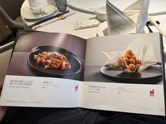 -106餐厅北京菜.烤鸭(百子湾店)