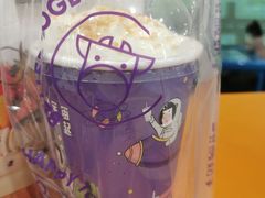 -一只酸奶牛(百联南岸上海城店)