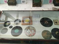 -旅顺留声机博物馆