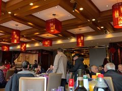 -上海古象大酒店