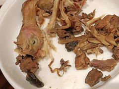 -王四酒家苏帮菜馆(观前店)