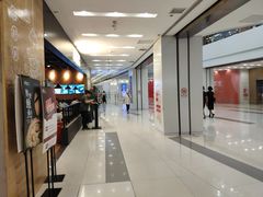 -凯德广场(武胜路店)