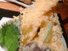 -炉胜·炉端烧·居酒屋
