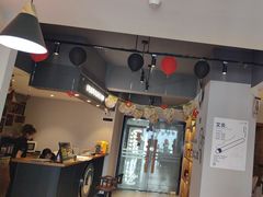 -梵猫·新养生(南坪万达店)