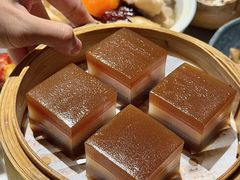 -珍之宝御品·寻味顺德(容桂渔人码头店)