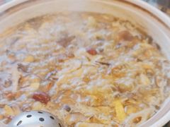 -野菌皇海景野生菌火锅(滨海大道店)