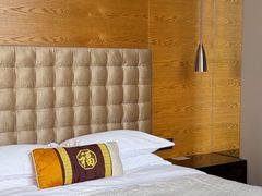 -厦门海港英迪格酒店(中山路店)