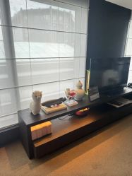 -茉莉智慧母婴护理中心(瑰丽店)