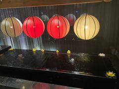 -新盈光·云会所(百丈东路店)