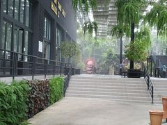 -东芭乐园