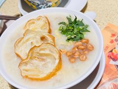 -点都德(奥体印象城店)